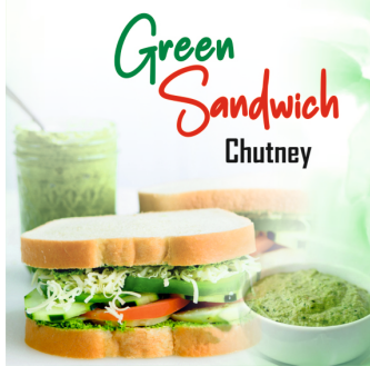 Green Sandwich Chutney-https://i-media.vyaparify.com/vcards/products/20730/Screenshot-2024-01-05-120844.png Image