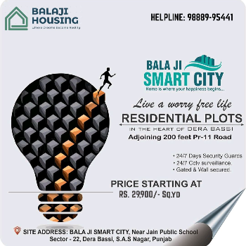 Balaji Smart City – Government-Approved Plots for Sale-https://i-media.vyaparify.com/vcards/products/207351/product_1746172293_68147985bfa2d.png Image
