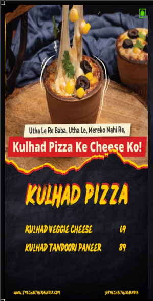 Kulhad Pizza Delights-https://i-media.vyaparify.com/vcards/products/20739/Kulhad-Pizza-Delights.png Image