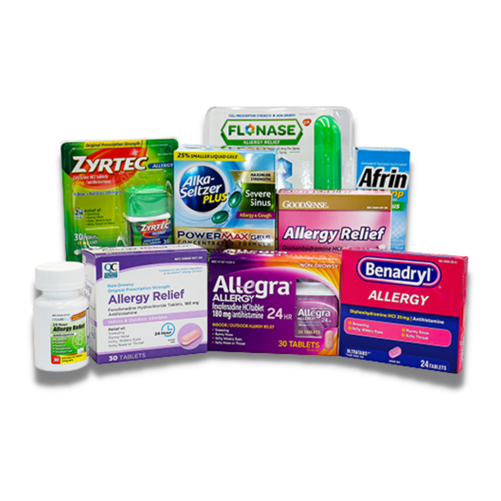 OTC Item RIDDHI SIDDHI MEDICAL STORE Chota Bangardha  Main Road Indore