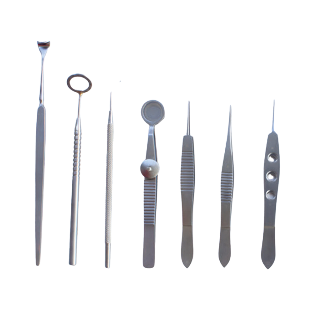 surgical Products RIDDHI SIDDHI MEDICAL STORE Chota Bangardha  Main Road Indore