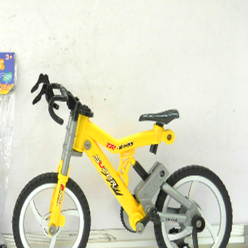 Bi-cycle Assembly Kit-https://i-media.vyaparify.com/vcards/products/207950/product_1746179322_681494fac476e.png Image