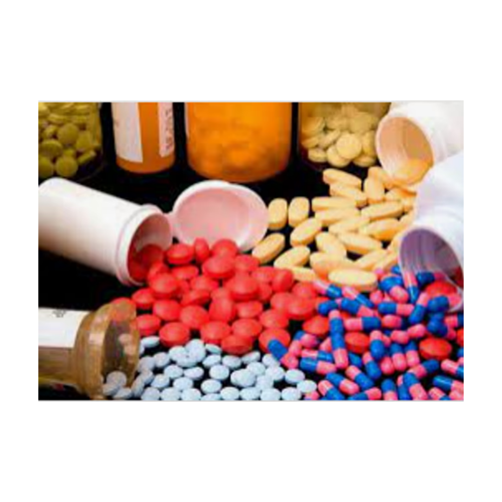 Generic and Ethical Medicines RIDDHI SIDDHI MEDICAL STORE Chota Bangardha  Main Road Indore