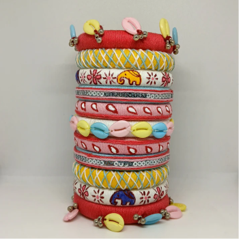 Bhavya [multicolour handcrafted bangles]-https://i-media.vyaparify.com/vcards/products/208230/product_1746200999_6814e9a799d1b.png Image