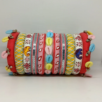 Bhavya [multicolour handcrafted bangles]-https://i-media.vyaparify.com/vcards/products/208231/product_1746200999_6814e9a7d59dc.png Image