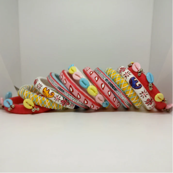 Bhavya [multicolour handcrafted bangles]-https://i-media.vyaparify.com/vcards/products/208232/product_1746201000_6814e9a81ef76.png Image