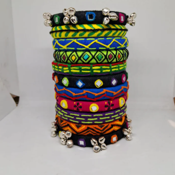 Bhavya [multicolour handcrafted bangles]-https://i-media.vyaparify.com/vcards/products/208233/product_1746201000_6814e9a8839e2.png Image