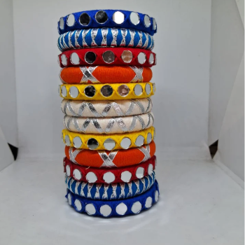 Ananya [Multi colour Handcrafted Bangles]-https://i-media.vyaparify.com/vcards/products/208237/product_1746204866_6814f8c2cec09.png Image