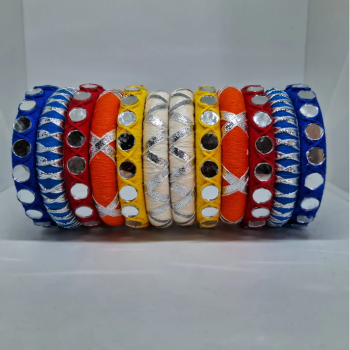 Ananya [Multi colour Handcrafted Bangles]-https://i-media.vyaparify.com/vcards/products/208238/product_1746204867_6814f8c30e2b6.png Image
