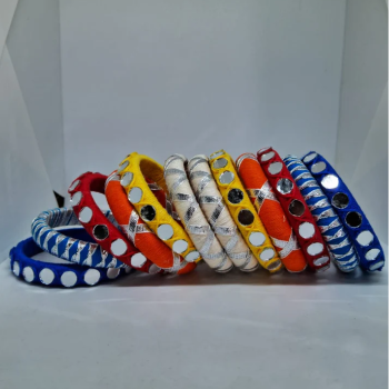 Ananya [Multi colour Handcrafted Bangles]-https://i-media.vyaparify.com/vcards/products/208239/product_1746204867_6814f8c34777e.png Image