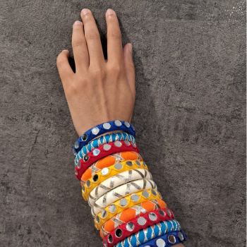 Ananya [Multi colour Handcrafted Bangles]-https://i-media.vyaparify.com/vcards/products/208240/product_1746204894_6814f8decd122.png Image