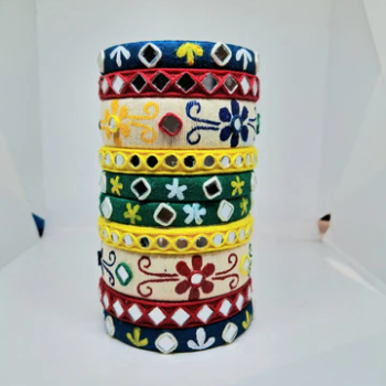 Ananya [Multi colour Handcrafted Bangles]-https://i-media.vyaparify.com/vcards/products/208241/product_1746204895_6814f8df24960.png Image