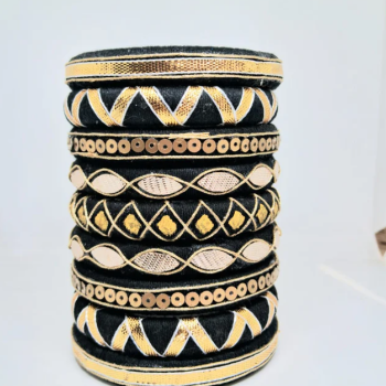 Aanya[Black and Golden Handcrafted Bangles]-https://i-media.vyaparify.com/vcards/products/208242/product_1746205223_6814fa2722743.png Image