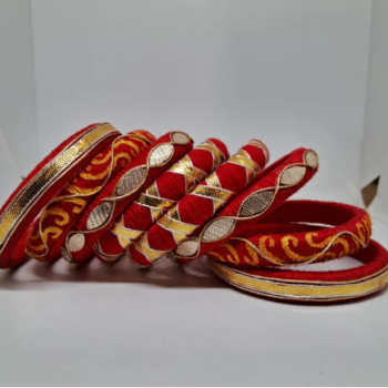 Aanya[Black and Golden Handcrafted Bangles]-https://i-media.vyaparify.com/vcards/products/208245/product_1746205223_6814fa27bb56e.png Image