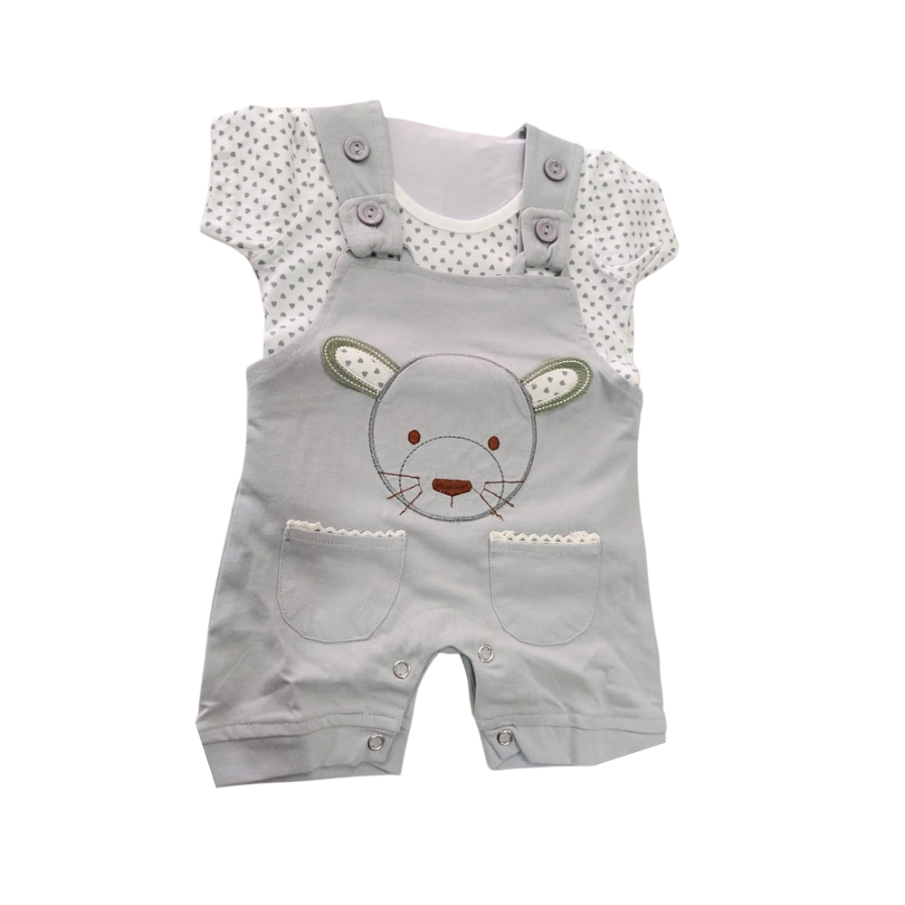 Jump suits | Jeelani Kids Wear | Khajrana Ganesh Mandir Main Road 8 Indore