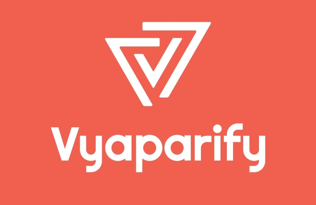 All IN ONE QR Vyaparify 