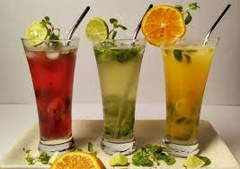 Mojito &amp; Refreshing Drinks-https://i-media.vyaparify.com/vcards/products/20977/Mojito-&-Refreshing-Drinks.jpeg Image
