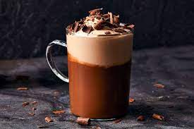Hot Chocolate-https://i-media.vyaparify.com/vcards/products/20978/Hot-Chocolate.jpeg Image
