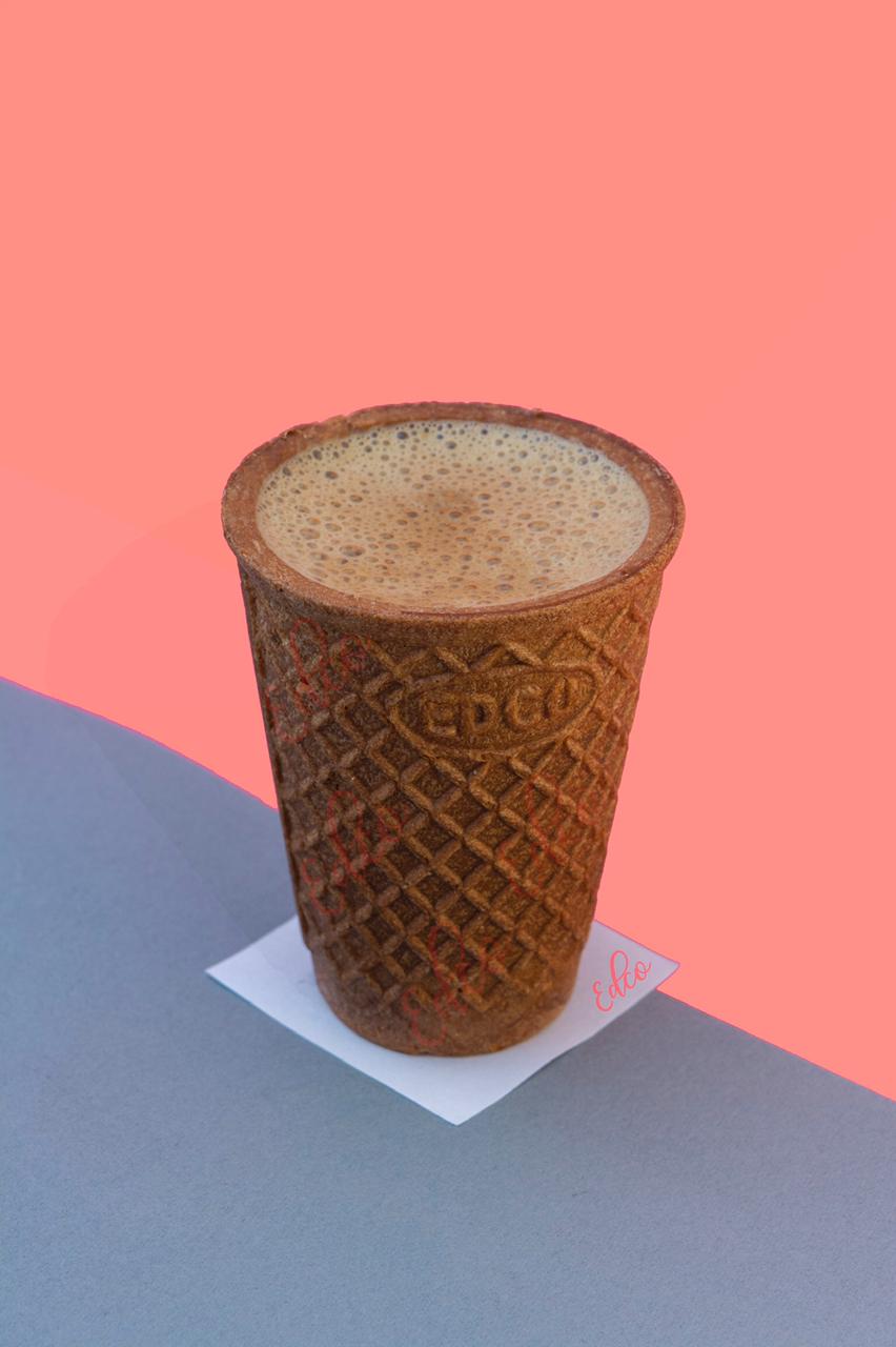 Tea-https://i-media.vyaparify.com/vcards/products/20980/tea.jpg Image