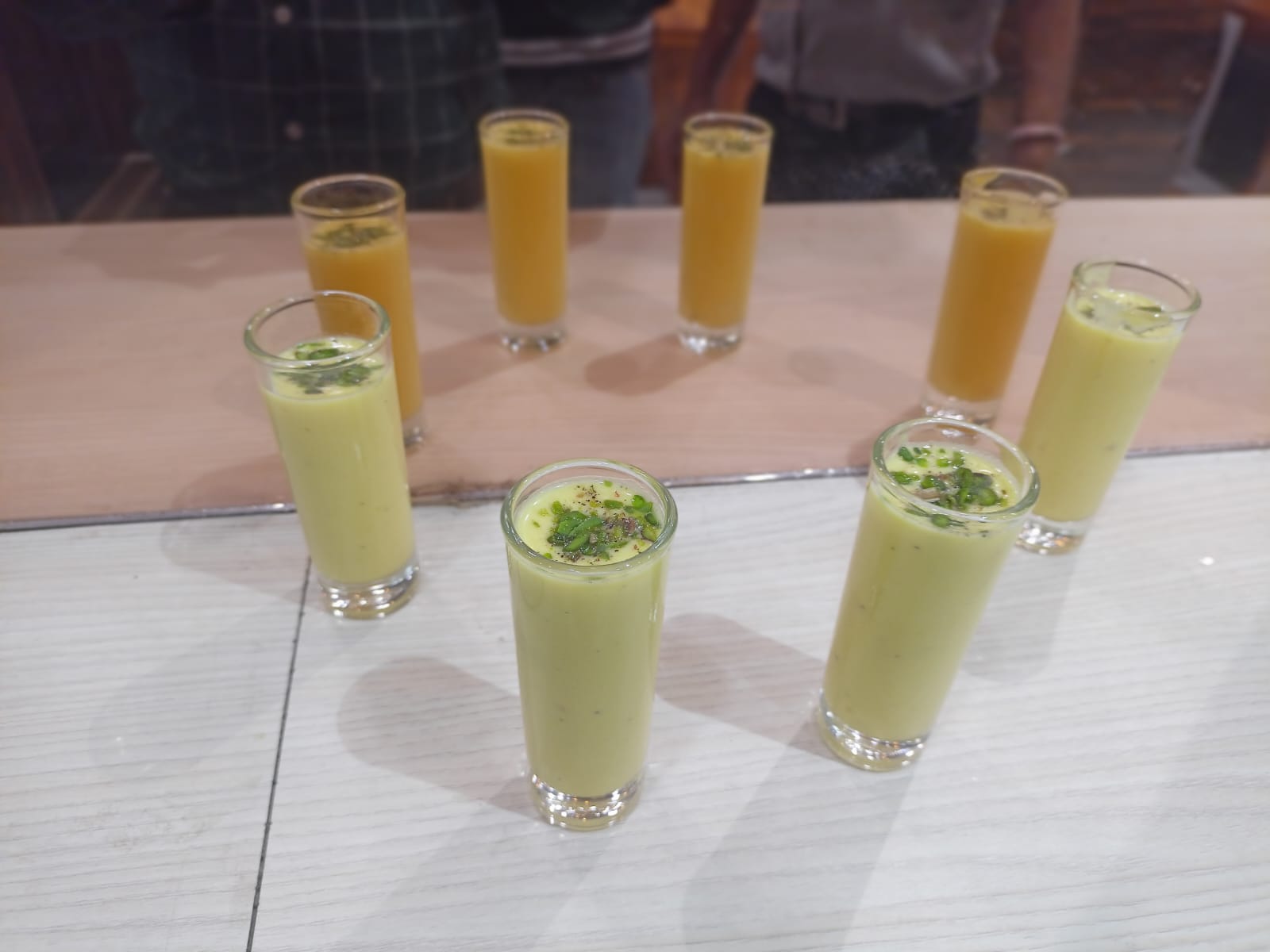 Desserts &amp; Drinks-https://i-media.vyaparify.com/vcards/products/20981/Desserts-&-Drinks.jpg Image