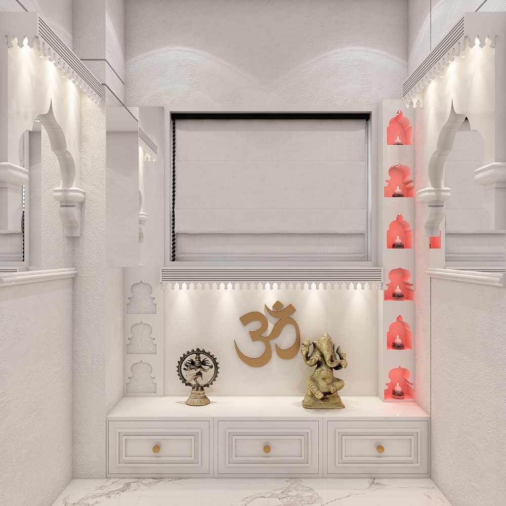 God wardrobe Honey Art & Decor 11-B CHANDRA NAGAR, MR 9 INDORE.