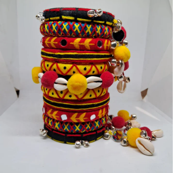 Anaisha[Red and yellow Handcrafted Bangles]-https://i-media.vyaparify.com/vcards/products/210298/product_1746242301_68158afd1076c.png Image