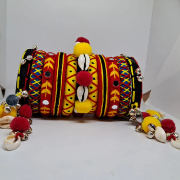 Anaisha[Red and yellow Handcrafted Bangles]-https://i-media.vyaparify.com/vcards/products/210299/product_1746242301_68158afd4efba.png Image