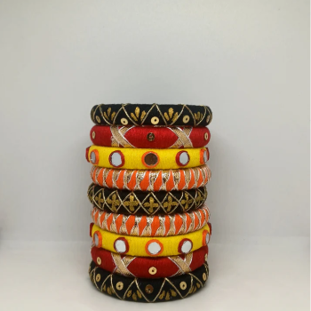 Anaisha[Red and yellow Handcrafted Bangles]-https://i-media.vyaparify.com/vcards/products/210300/product_1746242301_68158afd7a642.png Image
