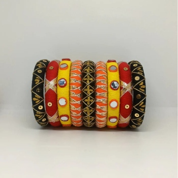 Anaisha[Red and yellow Handcrafted Bangles]-https://i-media.vyaparify.com/vcards/products/210301/product_1746242301_68158afdb40f3.png Image