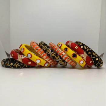 Anaisha[Red and yellow Handcrafted Bangles]-https://i-media.vyaparify.com/vcards/products/210302/product_1746242301_68158afde659c.png Image