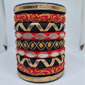 Roohi [red and black handcrafted bangles]-https://i-media.vyaparify.com/vcards/products/210303/product_1746242721_68158ca1616f2.png Image