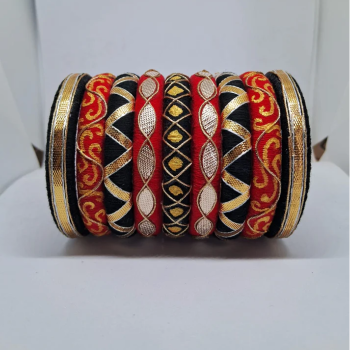 Roohi [red and black handcrafted bangles]-https://i-media.vyaparify.com/vcards/products/210304/product_1746242721_68158ca1a4e57.png Image