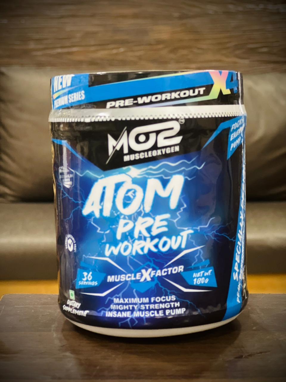 Pre-Workout Supplements-https://i-media.vyaparify.com/vcards/products/21031/pre-workout.jpg Image