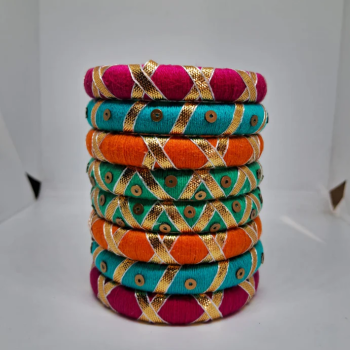 Anuradha [Gotta patti Handcrafted Bangles]-https://i-media.vyaparify.com/vcards/products/210312/product_1746243391_68158f3f598fa.png Image