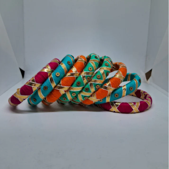 Anuradha [Gotta patti Handcrafted Bangles]-https://i-media.vyaparify.com/vcards/products/210313/product_1746243391_68158f3fa32fe.png Image