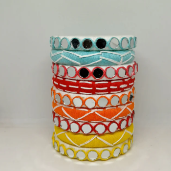 Ayesha [ Pastle Handcrafted Bangles]-https://i-media.vyaparify.com/vcards/products/210315/product_1746243596_6815900cd0417.png Image