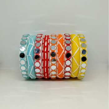 Ayesha [ Pastle Handcrafted Bangles]-https://i-media.vyaparify.com/vcards/products/210316/product_1746243597_6815900d11d29.png Image