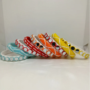 Ayesha [ Pastle Handcrafted Bangles]-https://i-media.vyaparify.com/vcards/products/210317/product_1746243597_6815900d48232.png Image