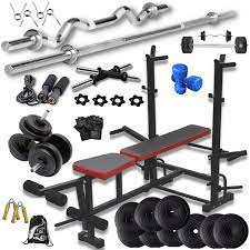 Gym Equipments-https://i-media.vyaparify.com/vcards/products/21034/gym-equipment.jpeg Image