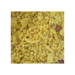 Kesar ke Khata Mitha Kesar Ke Namkeen 114, Part I, Vijay Nagar,