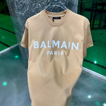 Primium T Shirt-https://i-media.vyaparify.com/vcards/products/210978/product_1746254699_6815bb6b1ff08.png Image