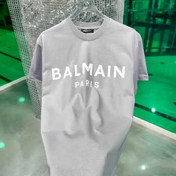 Primium T Shirt-https://i-media.vyaparify.com/vcards/products/210979/product_1746254699_6815bb6b66036.png Image