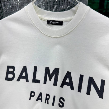 Primium T Shirt-https://i-media.vyaparify.com/vcards/products/210981/product_1746254699_6815bb6bcd0f3.png Image