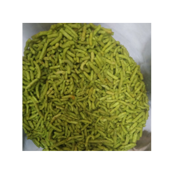 Kesar ke Sev Kesar Ke Namkeen 114, Part I, Vijay Nagar,