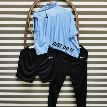 Nike T Shirt+ Lower+ Short-https://i-media.vyaparify.com/vcards/products/211308/product_1746256782_6815c38e26e36.png Image