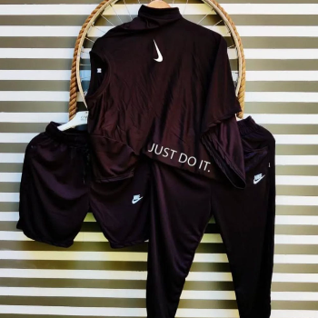 Nike T Shirt+ Lower+ Short-https://i-media.vyaparify.com/vcards/products/211309/product_1746256782_6815c38e6f305.png Image