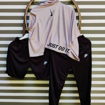 Nike T Shirt+ Lower+ Short-https://i-media.vyaparify.com/vcards/products/211311/product_1746256782_6815c38e99bd0.png Image