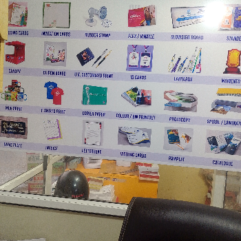 Pawan Sharma Sunil Jedia Jaipur, Rajasthan 302020, India
