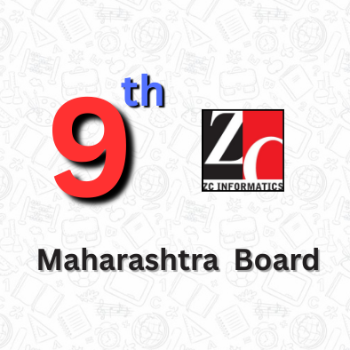 9th standard Maharashta Board-https://i-media.vyaparify.com/vcards/products/212291/product_1746277100_681612ec5d6c9.png Image
