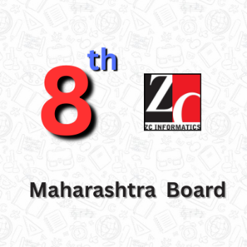 8th Standard Maharashtra Board-https://i-media.vyaparify.com/vcards/products/212292/product_1746277160_6816132837602.png Image